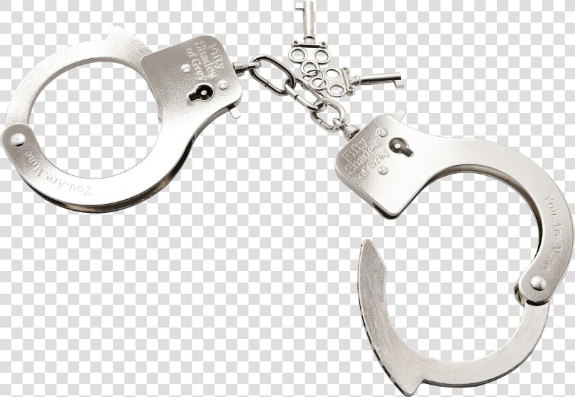 Picture Handcuffs Png   Fifty Shades Of Grey Png  Transparent PngTransparent PNG