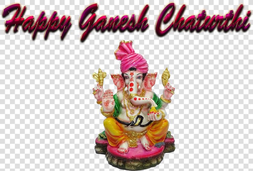 Vinayaka Images Hd Png   Karva Chauth 2018 Images Download  Transparent PngTransparent PNG