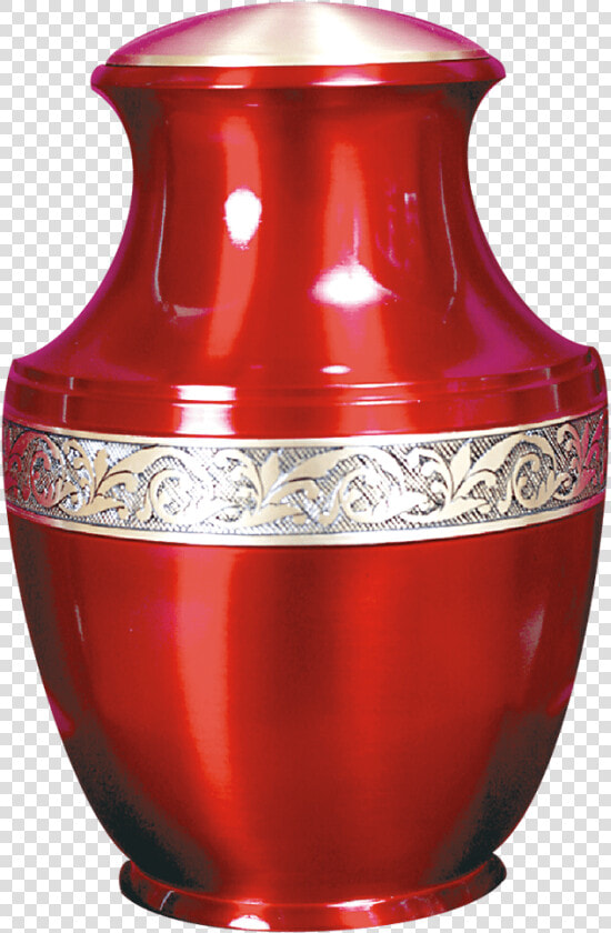 Urn Png  Transparent PngTransparent PNG