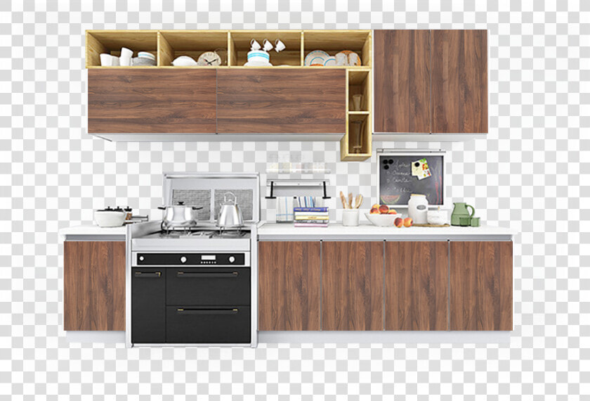 Cabinetry  HD Png DownloadTransparent PNG