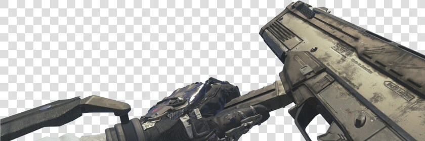 Spacebattles Forums   Assault Rifle  HD Png DownloadTransparent PNG