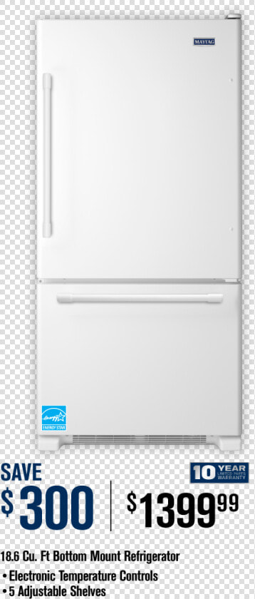 Maytag Logo Png   Png Download   Refrigerator  Transparent PngTransparent PNG