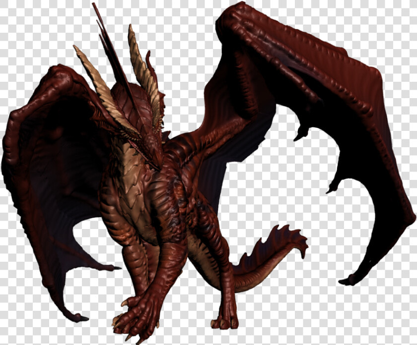 Red Dragon Pictures Images   Dungeons And Dragons Red Dragon Png  Transparent PngTransparent PNG