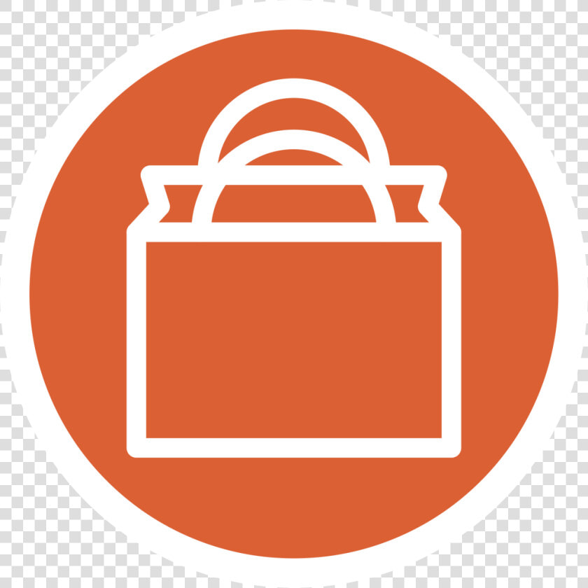 Microlog Icon Retail Area   Sign  HD Png DownloadTransparent PNG