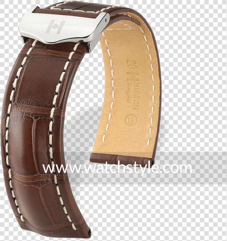 Hirsch Navigator Brown Matt   Hirsch Navigator  HD Png DownloadTransparent PNG