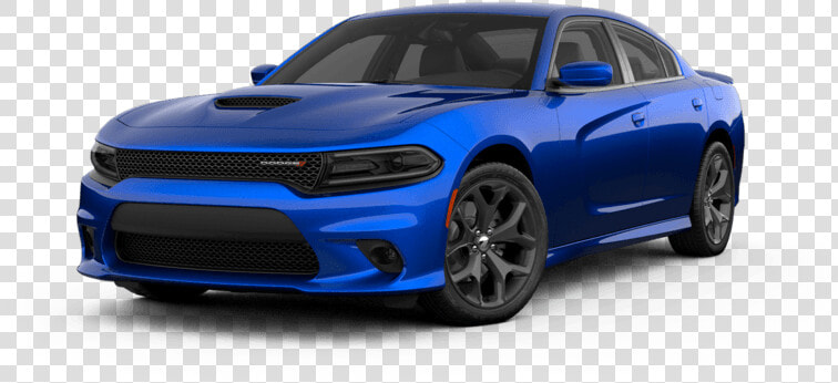 Dodge Charger Png   2019 Dodge Charger  Transparent PngTransparent PNG