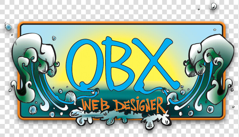 Obx Web Designer  HD Png DownloadTransparent PNG