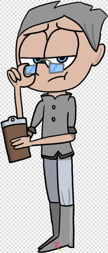 Rich Squidward Png   Unikitty Richard Human Version  Transparent PngTransparent PNG