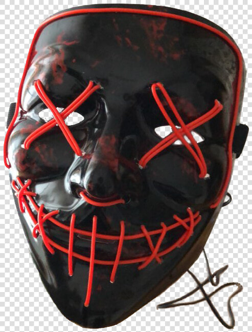 Transparent Purge Png  Png DownloadTransparent PNG