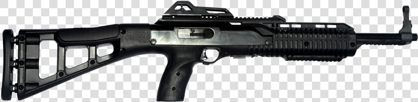 Hi Point Carbine  HD Png DownloadTransparent PNG