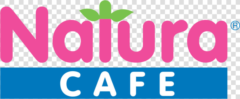 Natura Cafe Png   Graphic Design  Transparent PngTransparent PNG