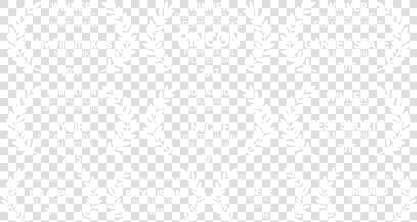 Motif  HD Png DownloadTransparent PNG