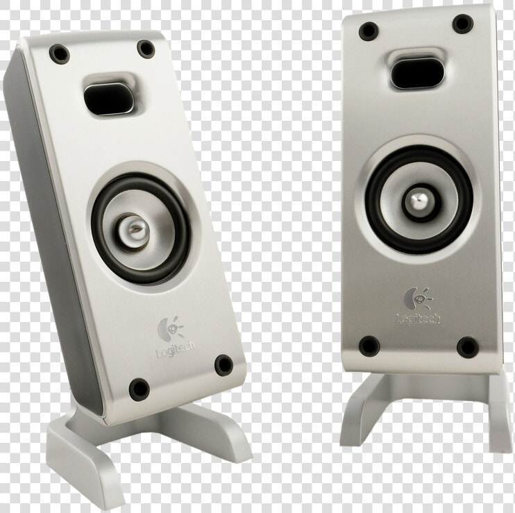 Loudspeaker  HD Png DownloadTransparent PNG