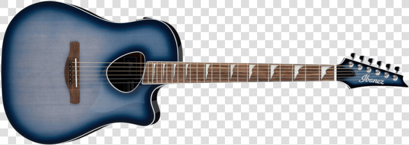 Ibanez Alt30 Altstar Acoustic electric Guitar   Ibanez Talman Prestige Bass  HD Png DownloadTransparent PNG