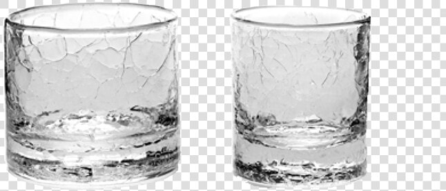 Glass Of Whiskey Png   Cracked Whisky Glass  Transparent PngTransparent PNG