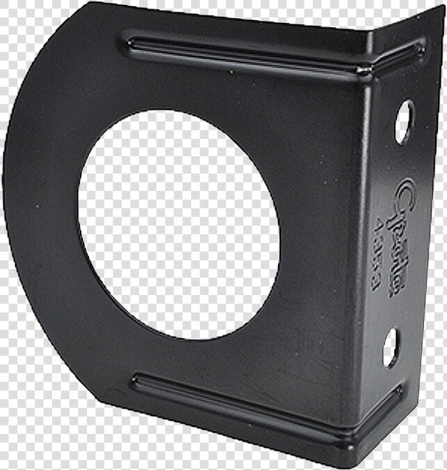 Subwoofer  HD Png DownloadTransparent PNG