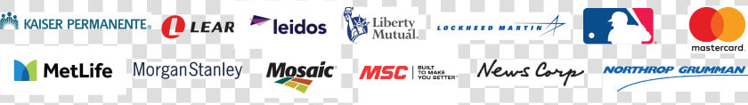 Liberty Mutual  HD Png DownloadTransparent PNG