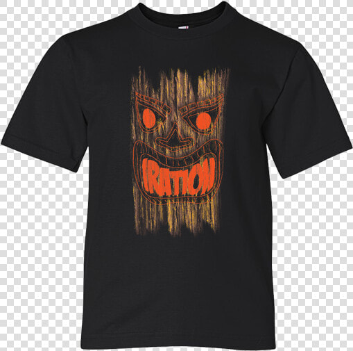 Youth Driftwood Tee   Gucci Tshirt For Men  HD Png DownloadTransparent PNG