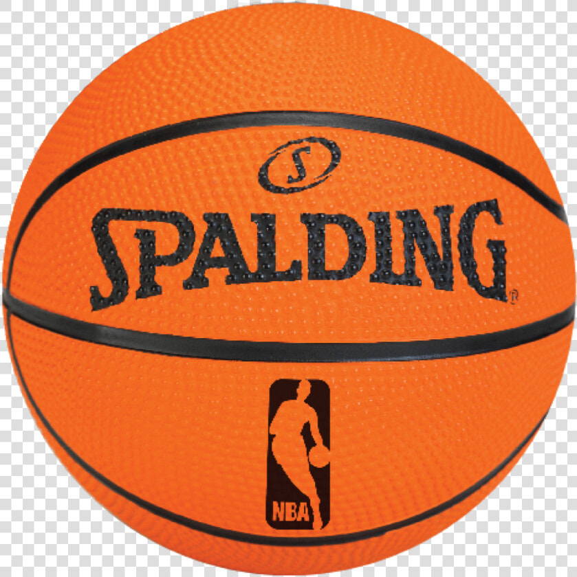 Nba Breakaway 180 Over The Door Mini Basketball Hoop   Spalding  HD Png DownloadTransparent PNG