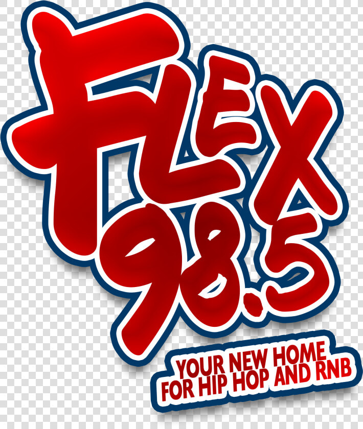 Flexing Png  flex  Hd Png Download  Transparent PngTransparent PNG