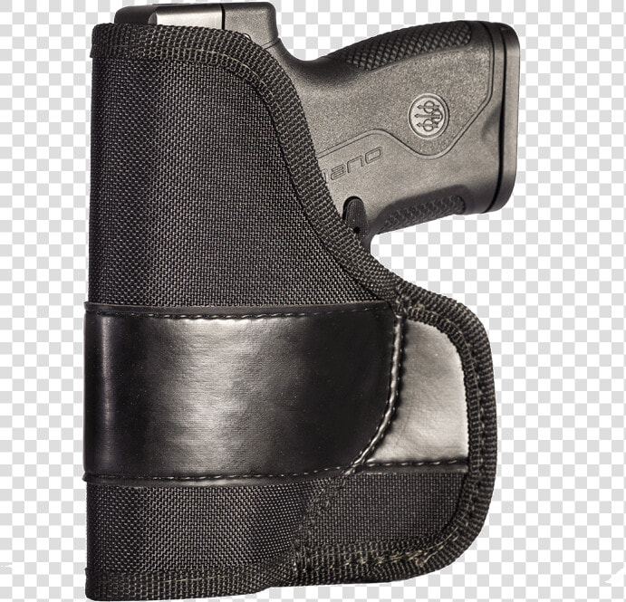 Pocket Ghost Holster S   Pocket Gun Png  Transparent PngTransparent PNG