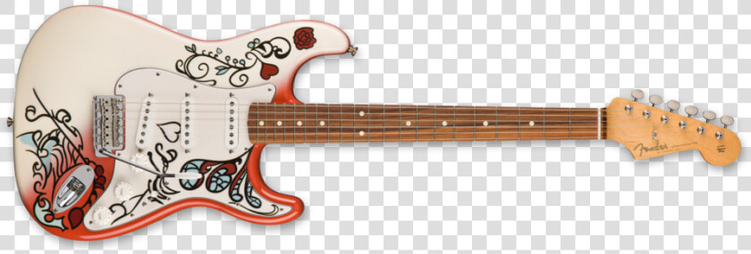 Jimi Hendrix Signature Png   Jimi Hendrix  39 s Monterey Fender Stratocaster  Transparent PngTransparent PNG