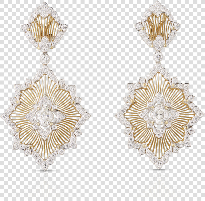 Vega Pendant Earrings   Earrings  HD Png DownloadTransparent PNG