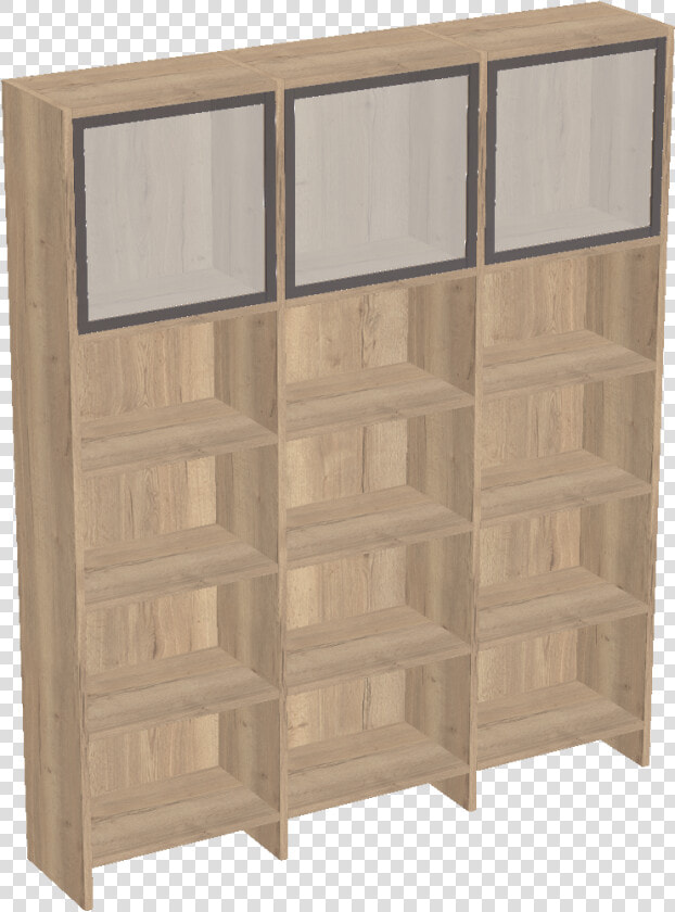 Preview Of Vida Shelf Wall   Shelf  HD Png DownloadTransparent PNG