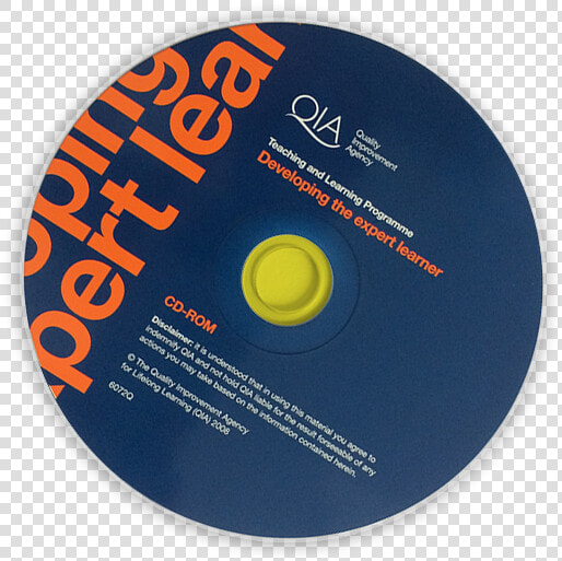 Cd Duplication   Cd  HD Png DownloadTransparent PNG