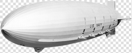 Uss Macon  HD Png DownloadTransparent PNG