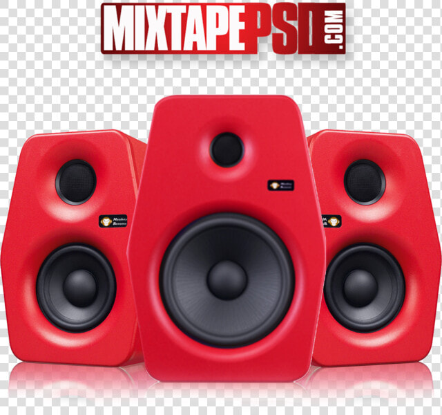 Mixtape Psd Car Png  Transparent PngTransparent PNG