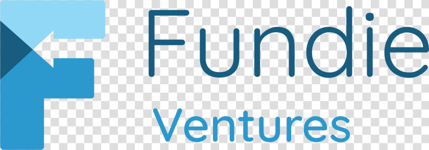 Fundie Ventures  HD Png DownloadTransparent PNG