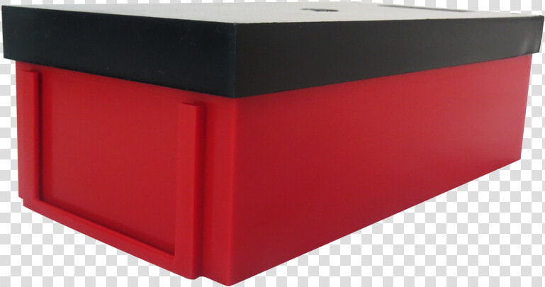 Caja Porta Objetos   Box  HD Png DownloadTransparent PNG