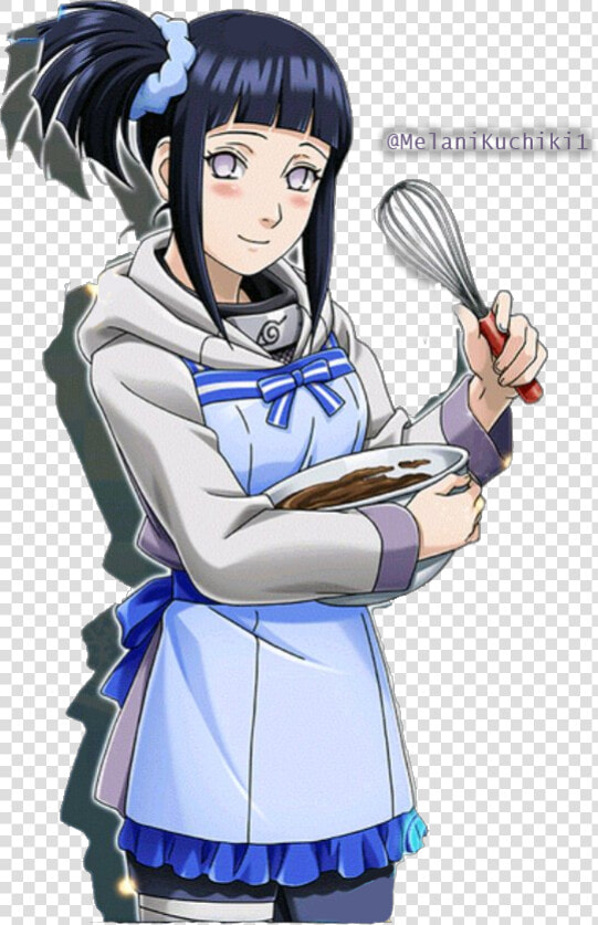  hinata  hyuga  naruto  sanvalentin  hinatahyuga  hinatahyuuga   Hinata Hyuga  HD Png DownloadTransparent PNG