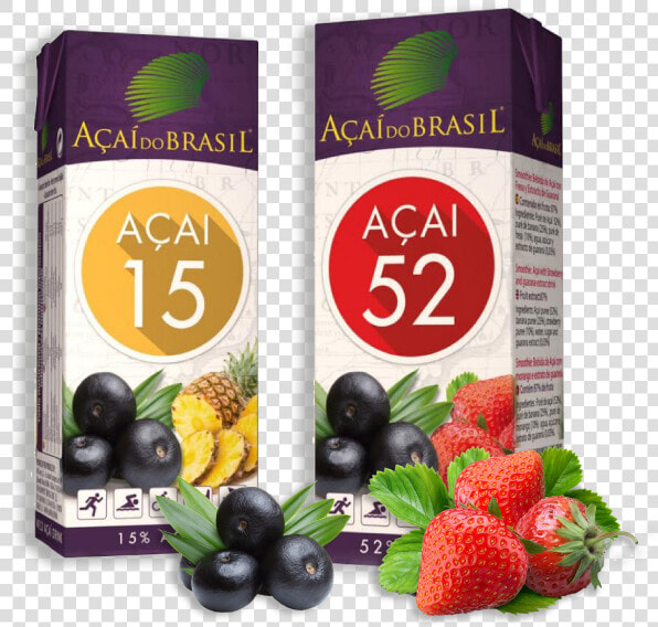 Açai Slim Packs   Productos De Acai  HD Png DownloadTransparent PNG