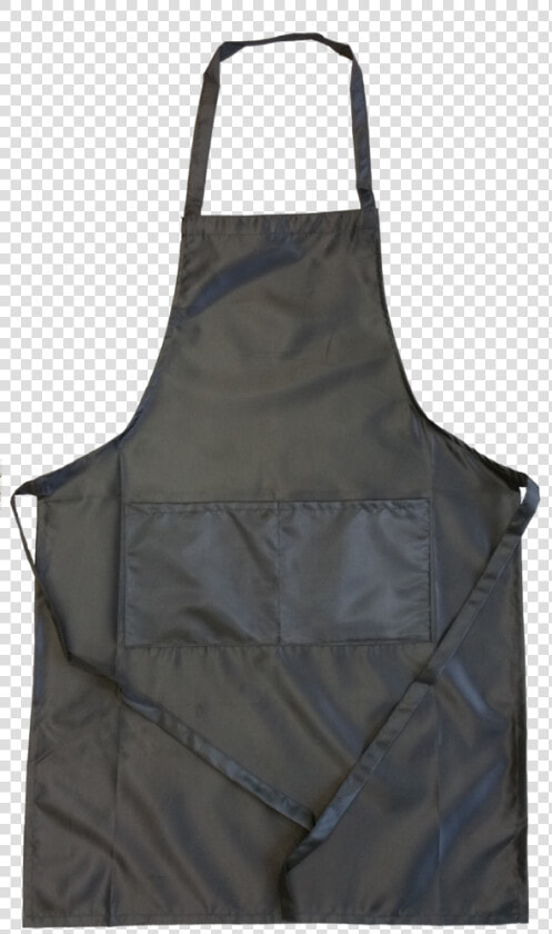 Png Science Apron   Science Apron Png  Transparent PngTransparent PNG