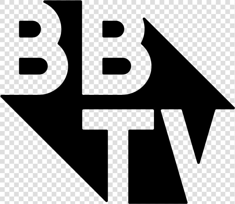 Broadband Tv Logo Png  Transparent PngTransparent PNG