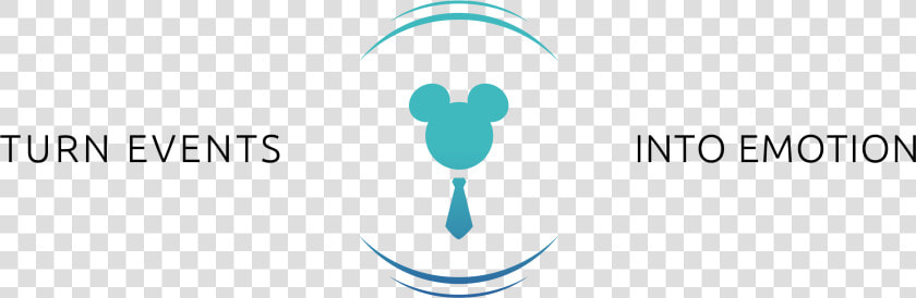 Business Solutions Disneyland Paris Logo Png  Transparent PngTransparent PNG