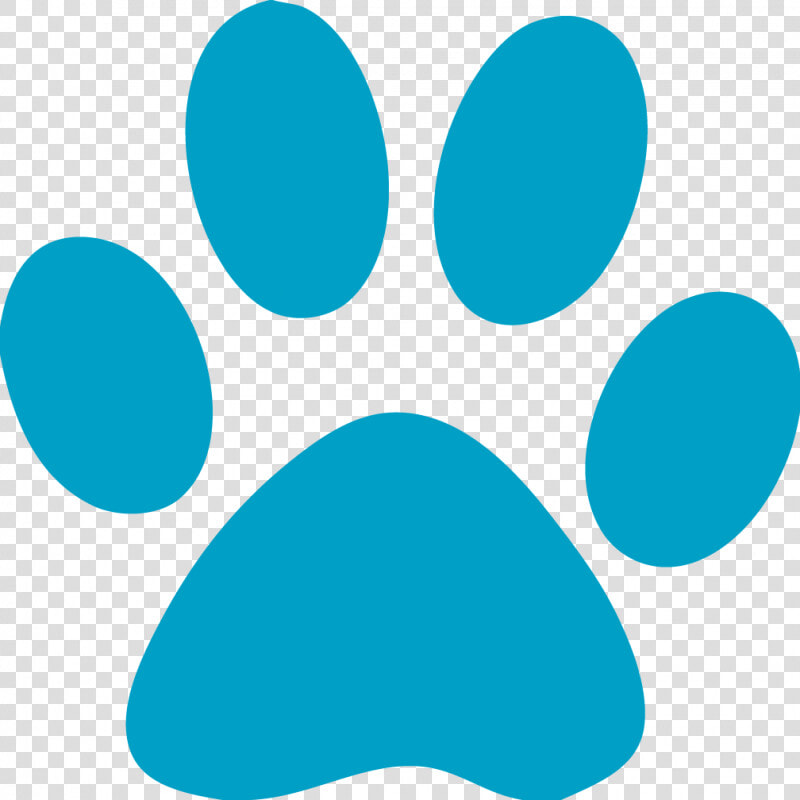 Custom Cat Paw Temporary Tattoos   Puppy Paw Print Png  Transparent PngTransparent PNG