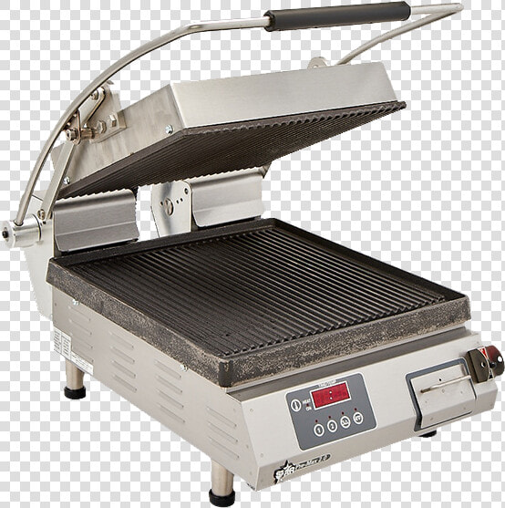 Barbecue Grill  HD Png DownloadTransparent PNG