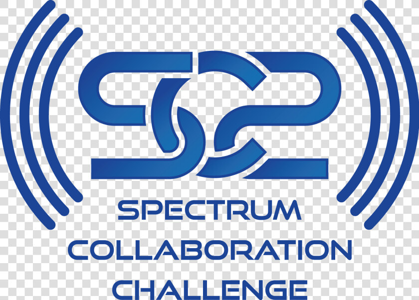 Spectrum Collaboration Challenge  HD Png DownloadTransparent PNG