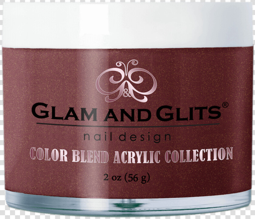 Glam  amp  Glits   Glam And Glits Powder Color Blend Collection 2 Oz  HD Png DownloadTransparent PNG