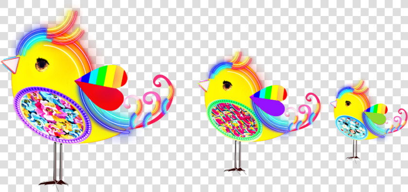  passarinhos  passarinho  colorful  colorido  ladyaneazevedo   Passarinhos Coloridos Png  Transparent PngTransparent PNG