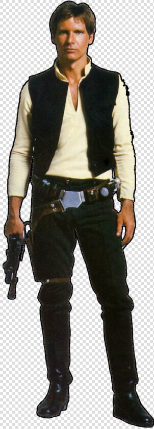 Harrison Ford Png  Transparent PngTransparent PNG