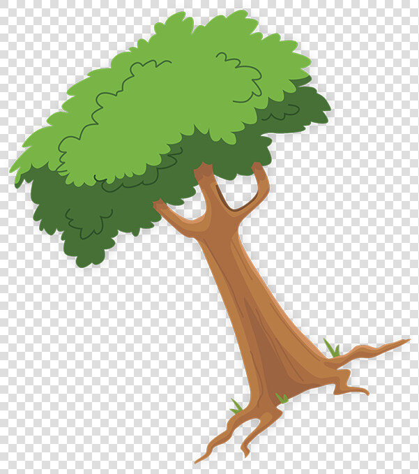 The Boxes Below And I Will Add It To My Treehouse Wall   Illustration  HD Png DownloadTransparent PNG