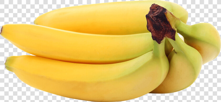 Banana Png Background   Pisang Sunpride Png  Transparent PngTransparent PNG