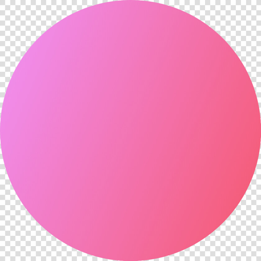 ✨  gradient  fade  colorful  colourful  circle  background   Circle  HD Png DownloadTransparent PNG