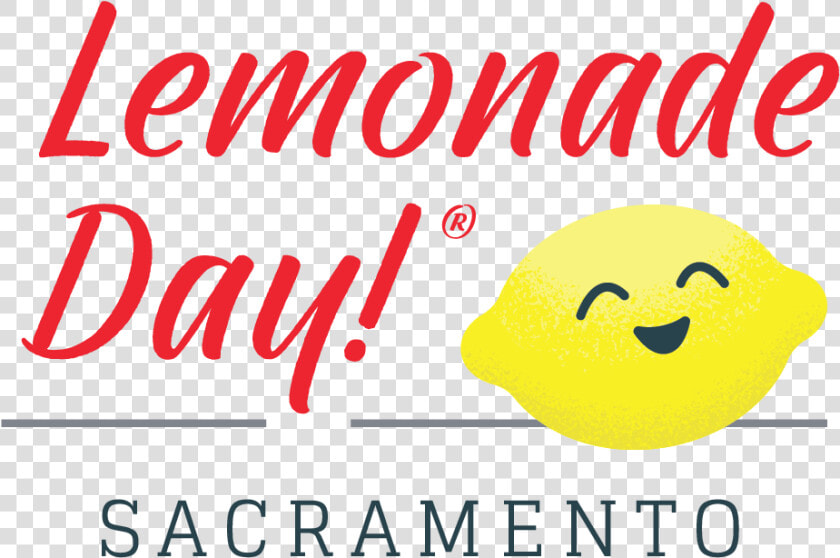 National Lemonade Day 2018  HD Png DownloadTransparent PNG