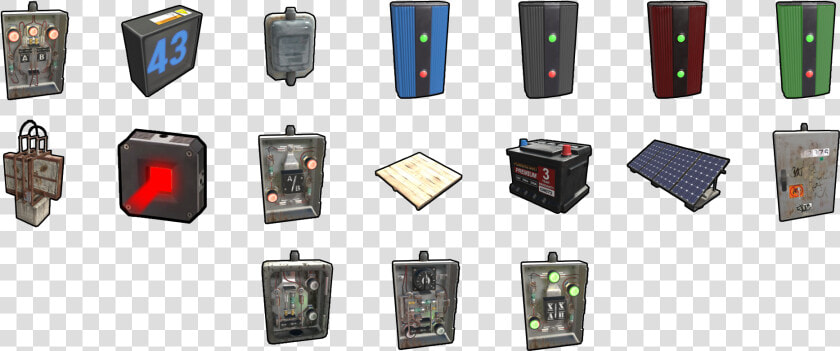 Elec Comp Trans 2   Tablet Computer  HD Png DownloadTransparent PNG