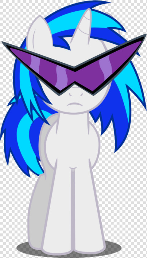 Kamina Shades Png  Transparent PngTransparent PNG